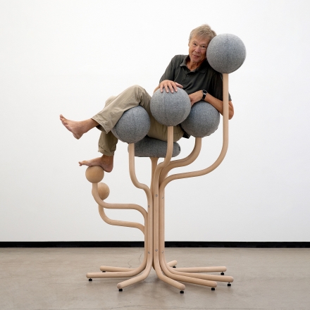 Peter online opsvik chair